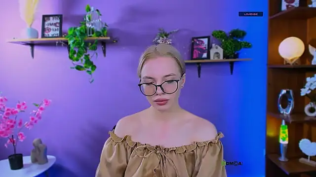 sendi cais online show from April 2026 11:23:01 AM