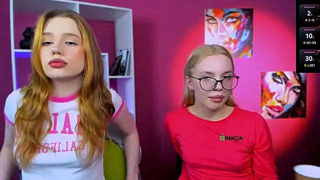 sendi cais online show from April 2026 06:21:01 PM