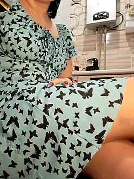 Snapshot of Kisa654 chatting on February 2026 05:39:01 PM Kisa654 online show from February 2026 05:39:01 PM