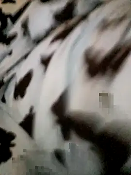 Snapshot of Kisa654 chatting on February 2026 07:34:02 PM Kisa654 online show from February 2026 07:34:02 PM