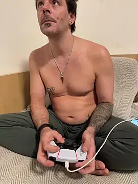  madbull  online show from February 2026 06:40:02 AM