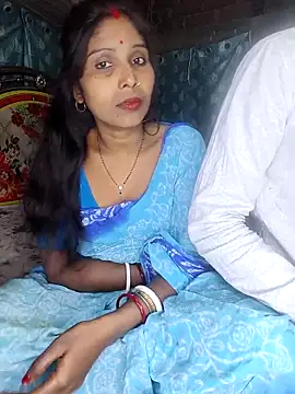 Snapshot of JYRR25 chatting on February 2026 03:37:02 PM JYRR25 online show from February 2026 03:37:02 PM