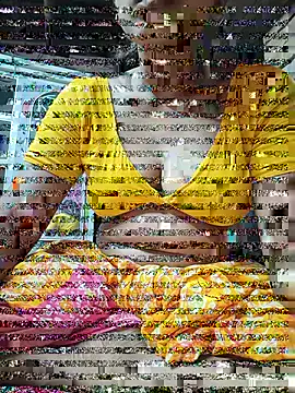 Snapshot of JYRR25 chatting on July 2026 04:30:01 AM JYRR25 online show from July 2026 04:30:01 AM