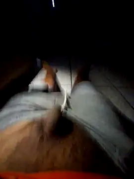 torresflow99nais online show from November 2025 01:28:02 PM