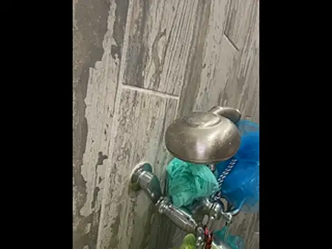 queenkelly1234 online show from November 2025 11:20:01 AM