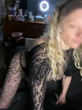 queenkelly1234 online show from February 2026 09:26:02 AM