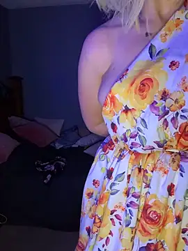 queenkelly1234 online show from March 2026 03:44:02 AM