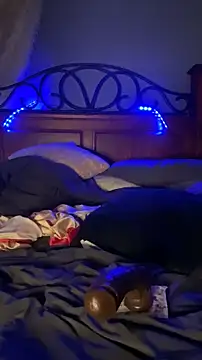 queenkelly1234 online show from April 2026 01:41:01 PM