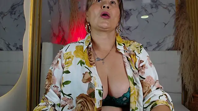  Pamelamilf online show from November 2025 06:21:01 PM