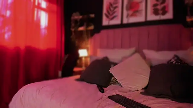 Samanthadela online show from October 2025 12:27:01 PM