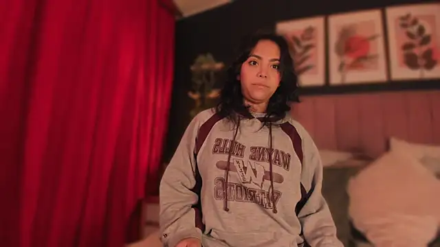 Samanthadela online show from November 2025 05:28:02 AM