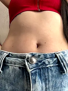 PamelaJonsom  online show from December 2025 06:05:02 PM