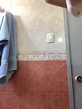 La-Gatiita-trans online show from February 2026 02:07:02 PM