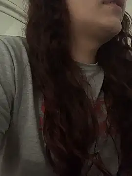 La-Gatiita-trans online show from March 2026 01:48:02 PM