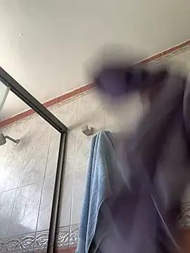 La-Gatiita-trans online show from March 2026 03:59:01 PM