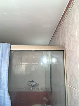 La-Gatiita-trans online show from April 2026 01:55:02 PM