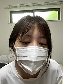 Snapshot of ichika_2_ chatting on October 2025 11:40:01 PM ichika 2 online show from October 2025 11:40:01 PM