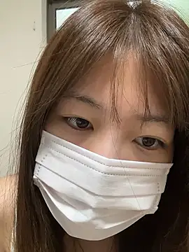 Snapshot of ichika_2_ chatting on October 2025 01:35:01 AM ichika 2 online show from October 2025 01:35:01 AM