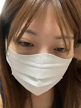 Snapshot of ichika_2_ chatting on November 2025 11:51:02 PM ichika 2 online show from November 2025 11:51:02 PM