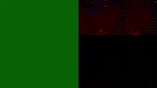 Snapshot of ichika_2_ chatting on December 2025 08:40:01 PM ichika 2 online show from December 2025 08:40:01 PM