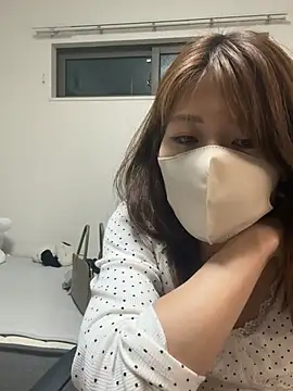 ichika 2  online show from June 2026 02:23:02 PM