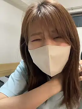 ichika 2  online show from July 2026 01:06:02 PM