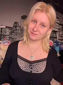 BonnyeBoom online show from March 2026 04:24:02 PM