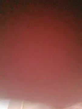 princesselola921 online show from May 2026 03:38:01 PM