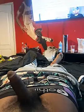 mike77888y online show from February 2026 03:22:01 PM