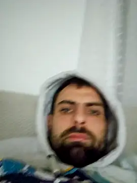 Snapshot of PopularArgument46 chatting on February 2026 04:27:02 AM PopularArgument46 online show from February 2026 04:27:02 AM