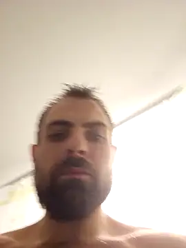 Snapshot of PopularArgument46 chatting on April 2026 08:04:01 AM PopularArgument46 online show from April 2026 08:04:01 AM