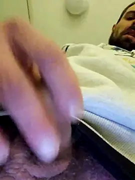 Snapshot of PopularArgument46 chatting on April 2026 01:11:02 AM PopularArgument46 online show from April 2026 01:11:02 AM