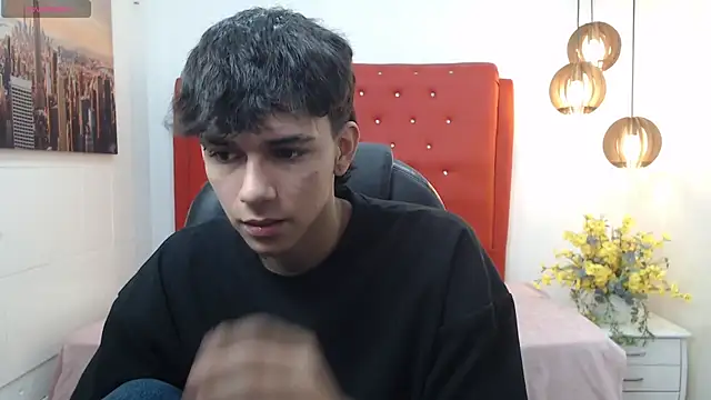 AmethystShadow17 online show from January 2026 07:28:01 PM