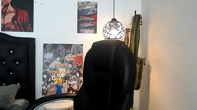 AmethystShadow17 online show from May 2026 03:35:02 AM