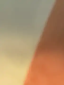 Snapshot of Kiiroh8 chatting on February 2026 10:53:02 AM Kiiroh8 online show from February 2026 10:53:02 AM