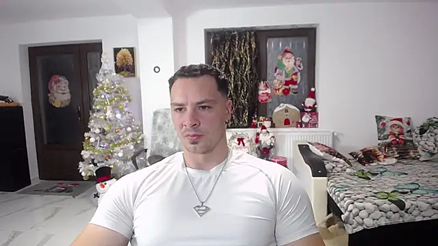 Snapshot of MasterAj69_ chatting on November 2025 03:40:01 PM MasterAj69 online show from November 2025 03:40:01 PM