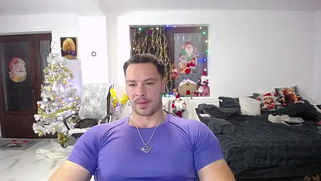 Snapshot of MasterAj69_ chatting on November 2025 04:40:02 PM MasterAj69 online show from November 2025 04:40:02 PM