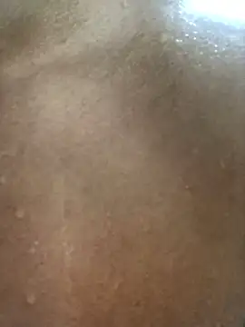 Bellafit02 online show from January 2026 01:44:01 AM