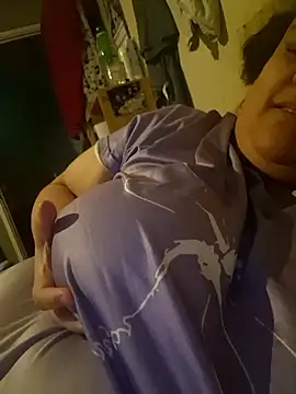 BigBusty VoluptuousMilfX online show from November 2025 09:03:02 PM