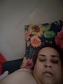 BigBusty VoluptuousMilfX online show from February 2026 12:04:02 PM