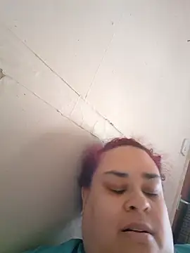 BigBusty VoluptuousMilfX online show from February 2026 03:32:01 PM