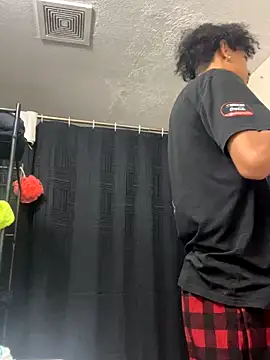 Jjloscooby online show from October 2025 07:05:02 PM