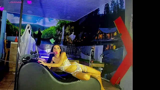 Snapshot of Zakura_hot_25 chatting on October 2025 04:15:01 AM Zakura hot 25 online show from October 2025 04:15:01 AM