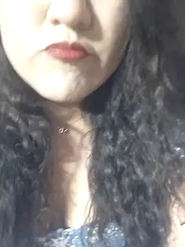 Snapshot of sol093 chatting on October 2025 12:11:02 AM sol093 online show from October 2025 12:11:02 AM