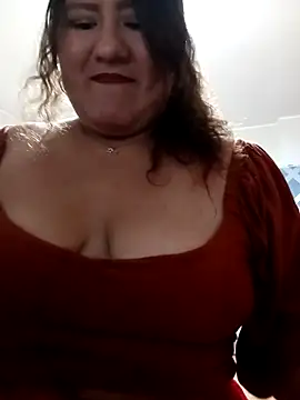 Snapshot of sol093 chatting on November 2025 06:30:02 PM sol093 online show from November 2025 06:30:02 PM