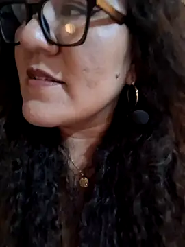 Snapshot of sol093 chatting on February 2026 09:18:02 PM sol093 online show from February 2026 09:18:02 PM