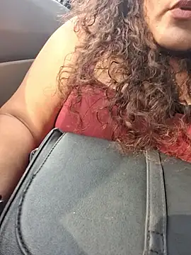 Snapshot of sol093 chatting on February 2026 09:22:02 PM sol093 online show from February 2026 09:22:02 PM