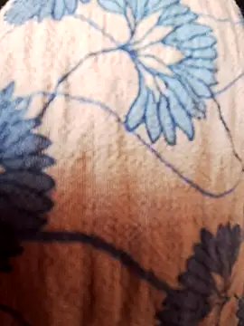 Snapshot of sol093 chatting on February 2026 08:49:01 PM sol093 online show from February 2026 08:49:01 PM