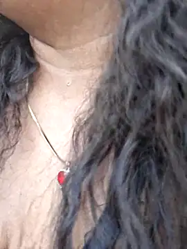 Snapshot of sol093 chatting on February 2026 07:03:02 PM sol093 online show from February 2026 07:03:02 PM