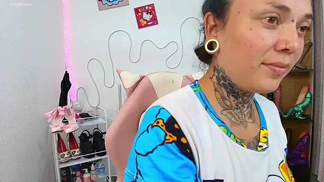 Elisce cloudd online show from February 2026 03:10:01 AM